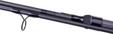 Wychwood Extricator Plus 9