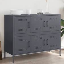 Buffet Armoire Organisateur