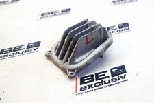 Opel Insignia B Module LED