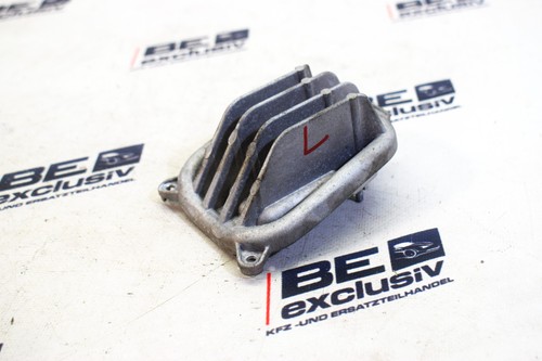 Opel insignia module - module, led