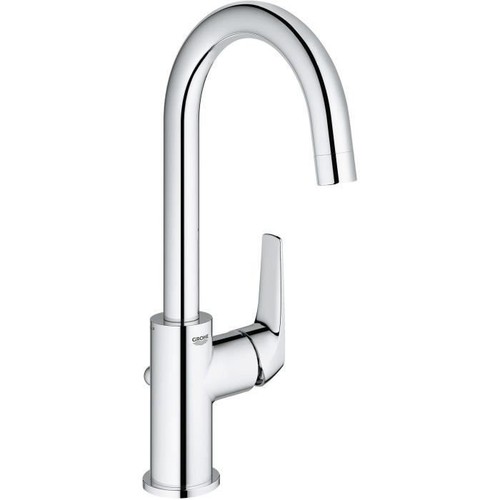 Robinet salle bains - -, grohe