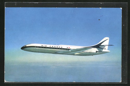 Avion compagnie aérienne - compagnie,