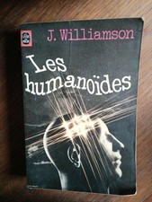 J. Williamson : Les