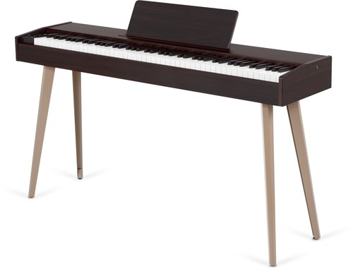 Mcgrey wd piano - mcgrey,