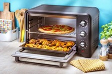 Tefal Optimo Grill - OF4648