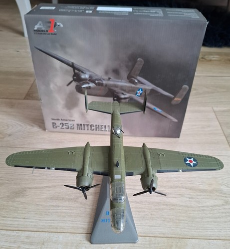 Air force one models avion - one,