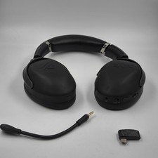 Casque Gaming Sans Fil Asus