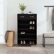 Armoire à Chaussures