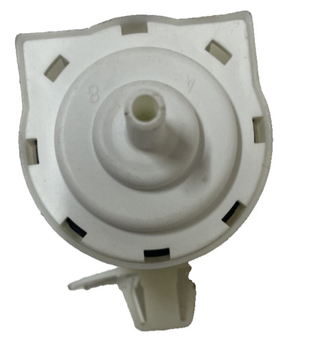 Candy pressostat pour - candy, lave