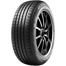 205/55 R15 88V Pneu Été KUMHO Ecsta HS51