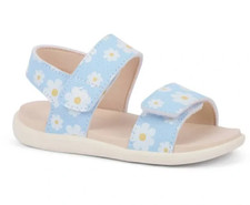 See Kai Run Basics Toddler