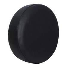  Voyage Couverture De Roue Secours Camion Couvoirs Pneus Remorque