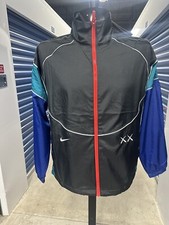 Womens brooklyn nets - nike, city