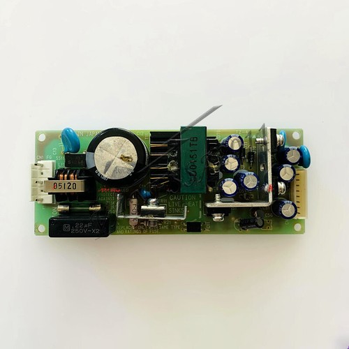 1pcs neuf élévateur - 1pcs,