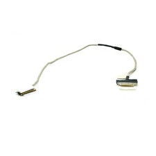 Nappe vidéo LVDS pour TOSHIBA SATELLITE L40
