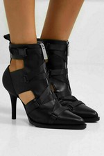 Chloé Iconique Tracy Cut Out