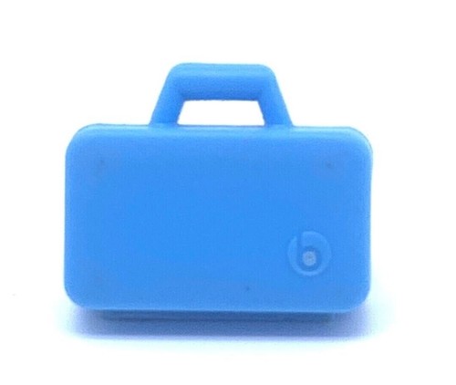 Playmobil petite valise - playmobil,