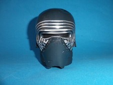 Kinder Maxi surprise Star Wars