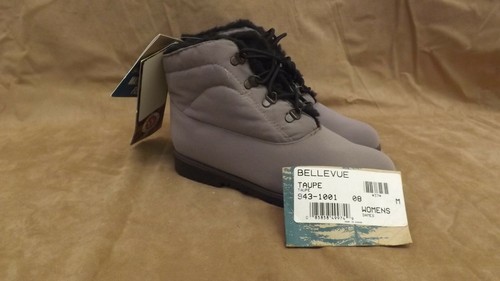 Nos vtg bellevue - nos, 8m