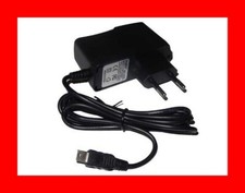 ★★★ CHARGEUR SECTEUR