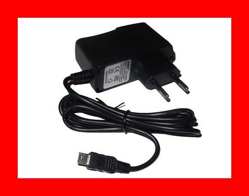 Chargeur secteur - ★★★,