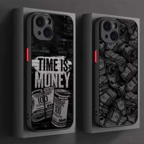 Coque iphone 14 13 - iphone, 15