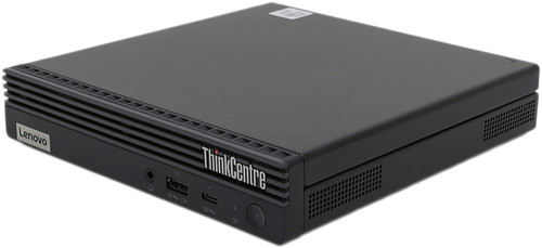 Lenovo thinkcentre m70q mini - thinkcentre,
