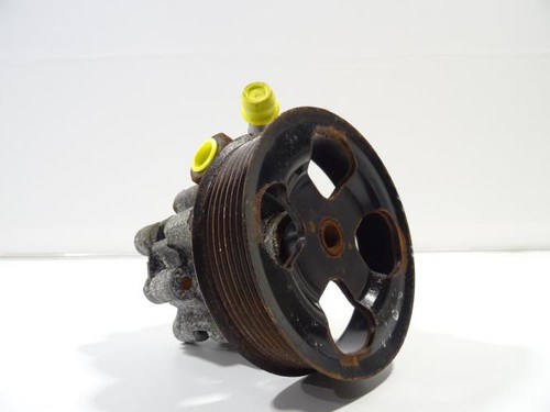 Pompe direction land rover - land,