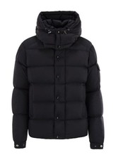 Moncler Veste courte à