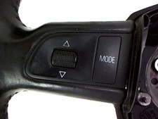 Volant AUDI A3 2 PHASE 1