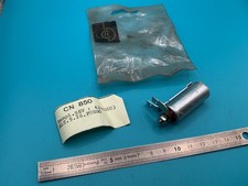 Condensateur d'allumeur SEV  (