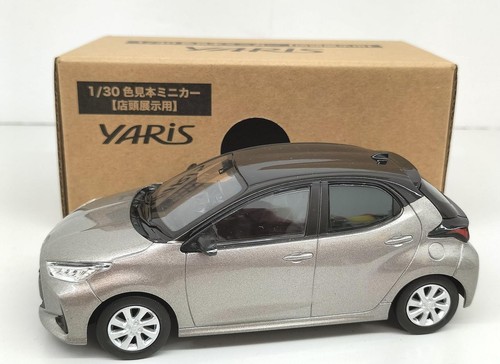 Toyota yaris black - yaris,