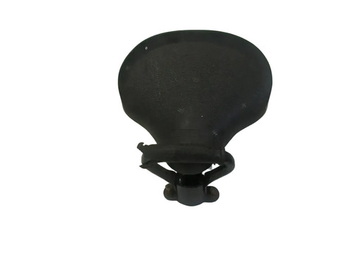 Siège selle b60 bmw - selle,
