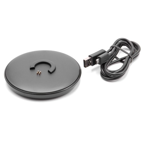 Socle chargement pour bose - socle, de