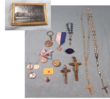 16 objets religieux:2
