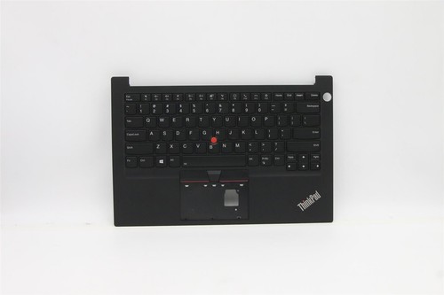 Lenovo thinkpad e14 - 2, couvre