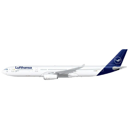 Revell 03816 airbus a330 300 - 03816, a330-300
