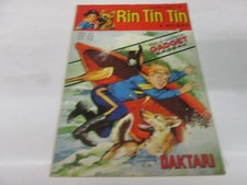 rintintin et rusty  1