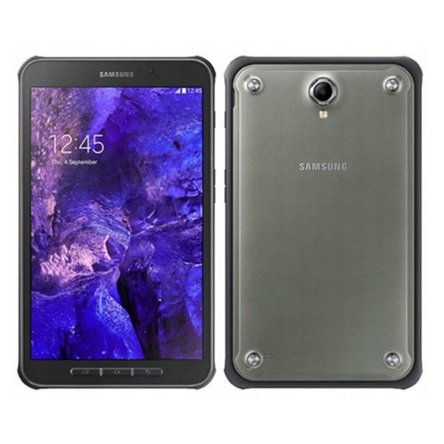 Samsung galaxy tab active - galaxy, 8"