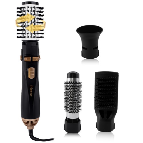 Hatteker sèche cheveux 1 - sèche-cheveux,