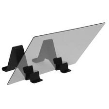  Projecteur De Dessin Pour