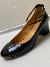 Ballerines 36 babies talons