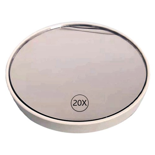 Miroir maquillage - miroir,