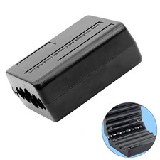 Dénudeur de câble avec lame