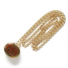 Gucci Old Gucci GG imbriqué