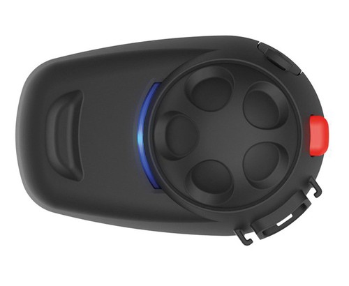 Casque audio intercom - audio, et