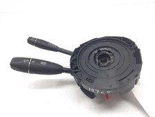 26400684180 commande volant