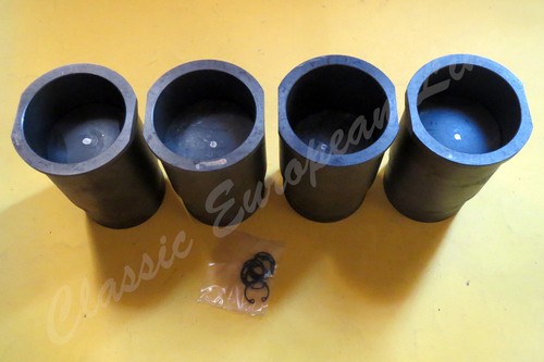 Set renault 12 - a, 4