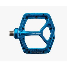 Paire De Pédales MTB ATLAS