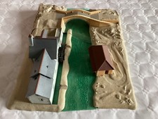 JOUEF HO. REF 1016 1017 SCENE